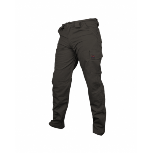 COYOTE COVERT PANTS