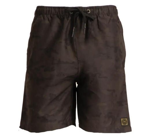 URBAN JUNGLE 23 MENS SWIM SHORTS