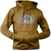 CAYOTE COVERT HOODY