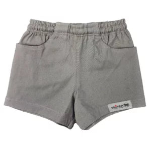 KHAKI YOUTH PH SHORTS