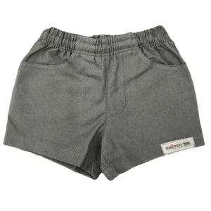 OLIVE KIDS PH SHORTS